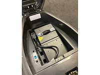 Dts e-savano e-scooter dzf-56-j - afbeelding 6 van  29