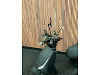 Dts e-savano e-scooter dzf-56-j - afbeelding 8 van  29