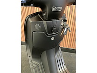 Dts e-savano e-scooter dzf-56-j - afbeelding 14 van  29