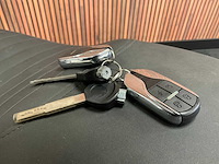 Dts e-savano e-scooter dzf-56-j - afbeelding 15 van  29