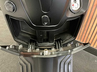 Dts e-savano e-scooter dzf-56-j - afbeelding 16 van  29