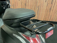 Dts e-savano e-scooter dzf-56-j - afbeelding 17 van  29