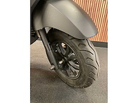 Dts e-savano e-scooter dzf-56-j - afbeelding 20 van  29