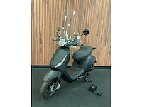 Dts e-savano e-scooter dzf-56-j - afbeelding 25 van  29