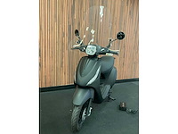 Dts e-savano e-scooter dzf-56-j - afbeelding 26 van  29