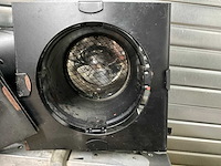 Dts mod par 64 feestverlichting retro - afbeelding 2 van  7