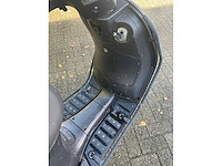Dts snorscooter dvx-17-z - afbeelding 11 van  12