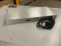 Dtu 811 data transmissie unit - afbeelding 2 van  2