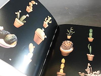 Du mont's phantasievoller ratgeber fur vergnugte koche - afbeelding 4 van  5