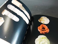 Du mont's phantasievoller ratgeber fur vergnugte koche - afbeelding 5 van  5