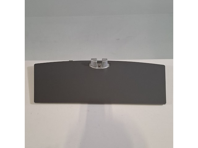 Dual monitor standaard, dell, mds19 - afbeelding 6 van  7