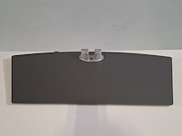 Dual monitor standaard, dell, mds19 - afbeelding 6 van  7