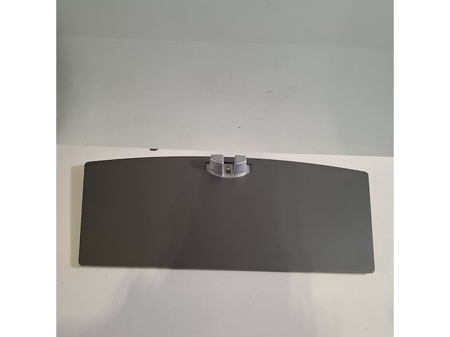 Dual monitor standaard, dell, mds19 - afbeelding 5 van  7