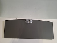Dual monitor standaard, dell, mds19 - afbeelding 5 van  7