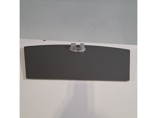 Dual monitor standaard, dell, mds19 - afbeelding 6 van  7