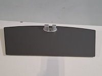 Dual monitor standaard, dell, mds19 - afbeelding 6 van  7