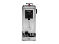 Dualit cino cms1 melkopschuimer - afbeelding 2 van  6