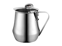 Dualit cino cms1 melkopschuimer - afbeelding 4 van  6