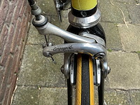 Duall advantage koersfiets racefiets - afbeelding 6 van  8