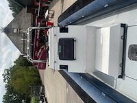 Duarry - cormoran 850 - rib rubberboot - afbeelding 13 van  39