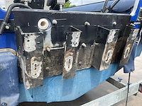 Duarry - cormoran 850 - rib rubberboot - afbeelding 32 van  39