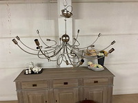 Dubai hanglamp - afbeelding 1 van  1