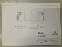 Dubbel pompstation met luifel - afbeelding 25 van  31