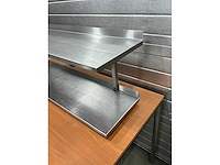 Dubbel wandschap - afbeelding 6 van  6