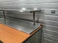 Dubbel wandschap - afbeelding 4 van  5