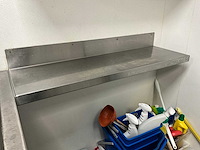 Dubbel wandschap - afbeelding 5 van  5