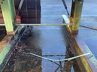 Dubbele draagarmstelling - afbeelding 5 van  18