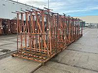 Dubbele glasbok (10x) - afbeelding 5 van  11