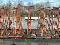 Dubbele glasbok (10x) - afbeelding 9 van  11