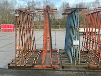 Dubbele glasbok (10x) - afbeelding 11 van  11