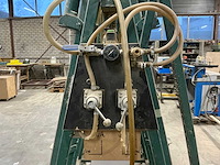 Dubbele lijmbank - afbeelding 6 van  10