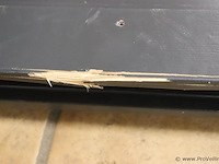 Dubbele raamkozijn - 114x8x126.5cm - afbeelding 5 van  6