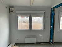 Dubbele schaft unit - afbeelding 2 van  13