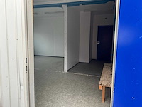 Dubbele schaft unit - afbeelding 11 van  13