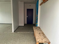 Dubbele schaft unit - afbeelding 12 van  13