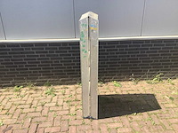 Dubbele trap - afbeelding 5 van  6