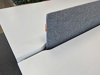 Dubbelzijdig bureau - afbeelding 3 van  6