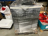 Dubbelzijdig klevende folie op rol (2x) - afbeelding 4 van  5