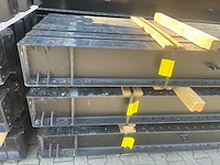 Dubbelzijdige draagarmstelling 18x90 - afbeelding 3 van  19