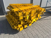 Dubbelzijdige draagarmstelling 18x90 - afbeelding 9 van  19