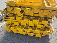 Dubbelzijdige draagarmstelling 18x90 - afbeelding 10 van  19