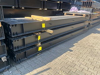 Dubbelzijdige draagarmstelling 18x90 - afbeelding 11 van  19