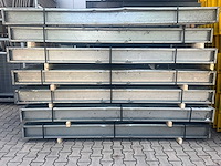 Dubbelzijdige draagarmstelling 38x164 - afbeelding 17 van  29
