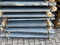 Dubbelzijdige draagarmstelling 38x164 - afbeelding 22 van  29