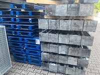 Dubbelzijdige draagarmstelling 38x164 - afbeelding 4 van  29
