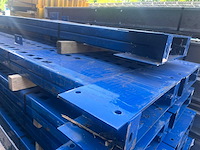 Dubbelzijdige draagarmstelling 38x164 - afbeelding 28 van  29